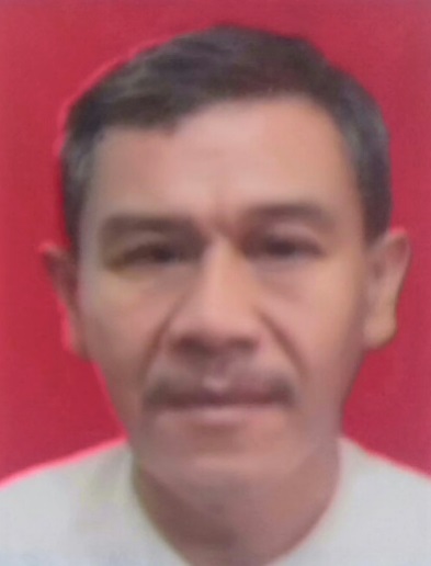 aming fahrudin